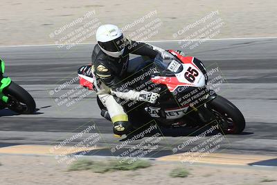 media/Oct-30-2025-Racers Edge (Thu) [[dabbdaf680]]/3-B Group/Session 3 (Turn 15 Inside)/